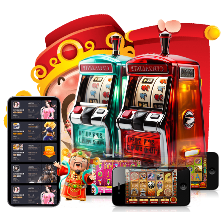 เกมสล็อตพีจี อัดแน่นโบนัสแบบเต็ม ๆ