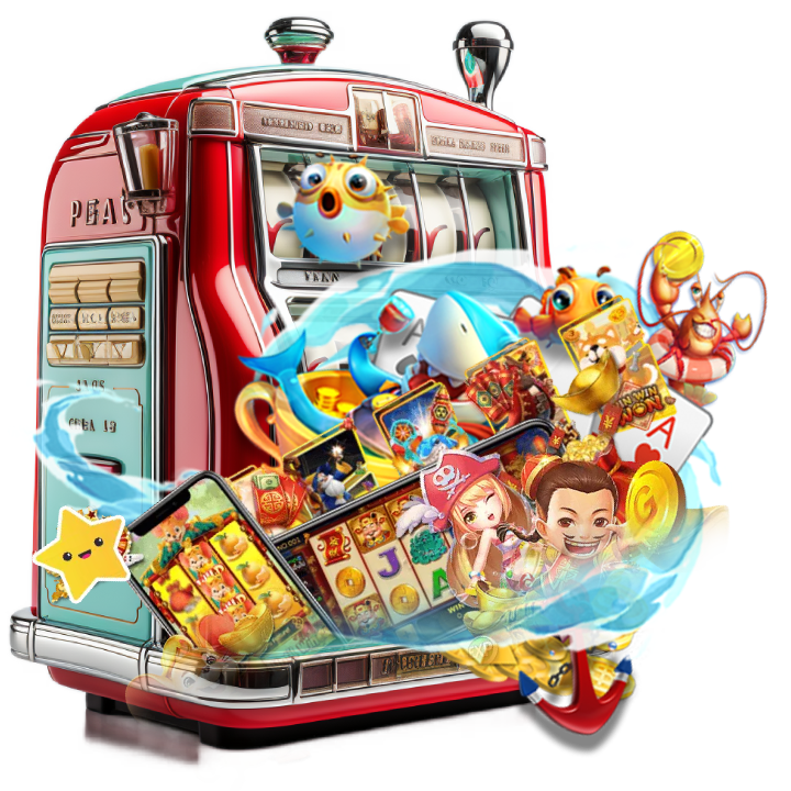 ปั๊มเงินไปกับสูตรเกมสล็อตพีจี ที่เราแจกให้กันเถอะ!