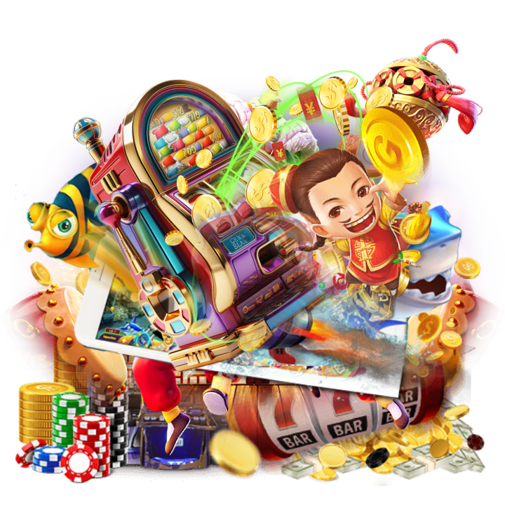 โอนเงินก็ง่าย จ่ายก็คล่อง แถมยังถอนได้สบาย ๆ