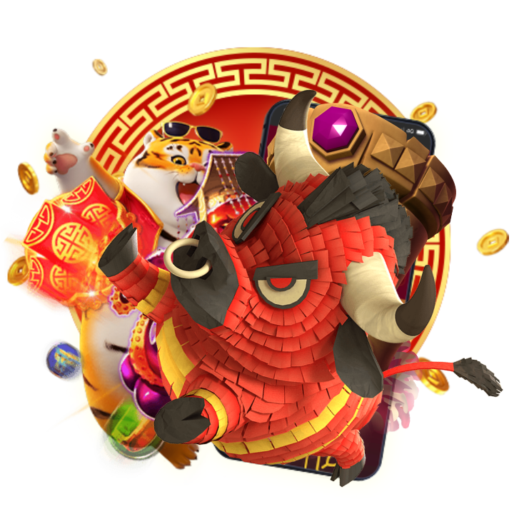 ปลอดภัยไร้กังวลติดต่อเรารับรองไม่ผิดหวัง