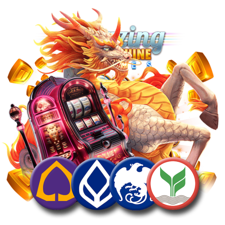 สล็อตแตกหนัก ติดต่อเรารับโปรเด็ดสุดปัง