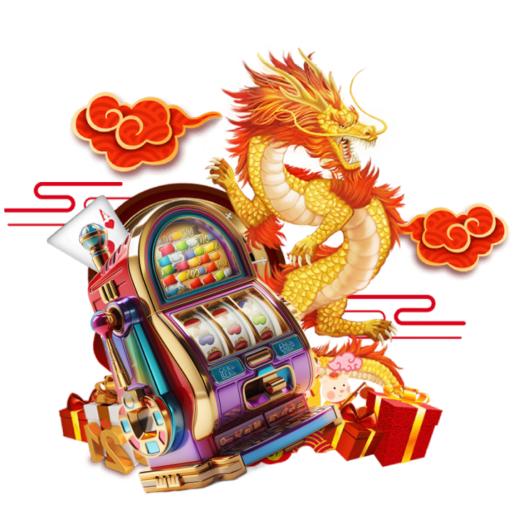 ทดลองเล่นสล็อตพีจีเกมใหม่ได้ฟรี