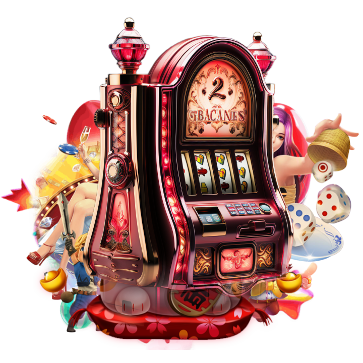 เข้าสู่การทดลองเล่นสล็อตพีจีเกมใหม่ได้แล้ว