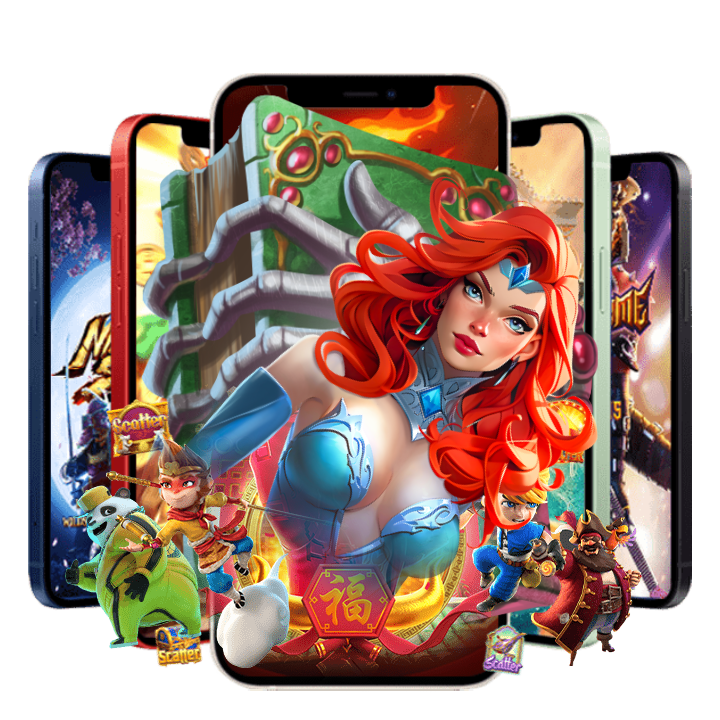 ความเป็นส่วนตัวของเราฝาก-ถอนได้รัดกุม