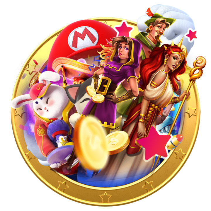 มอบสิทธิ์ในการเข้าถึง หรือแก้ไขข้อมูลของคุณได้